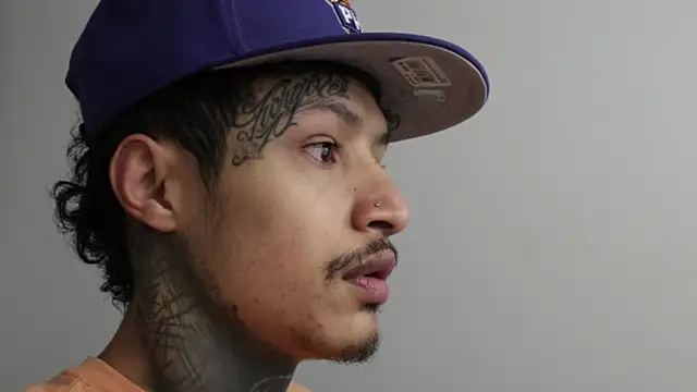 trieone online show from 22, 2, 2025