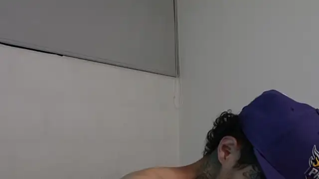 trieone online show from 1, 3, 2025