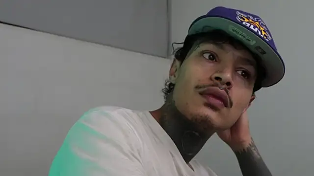 trieone online show from 7, 3, 2025