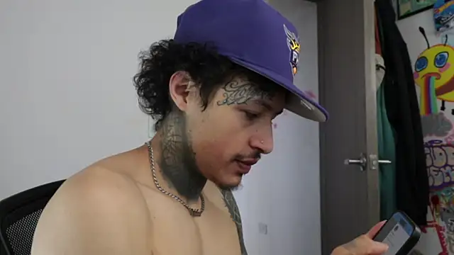 trieone online show from 16, 9, 2025