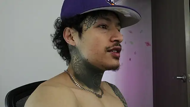 trieone online show from 17, 9, 2025