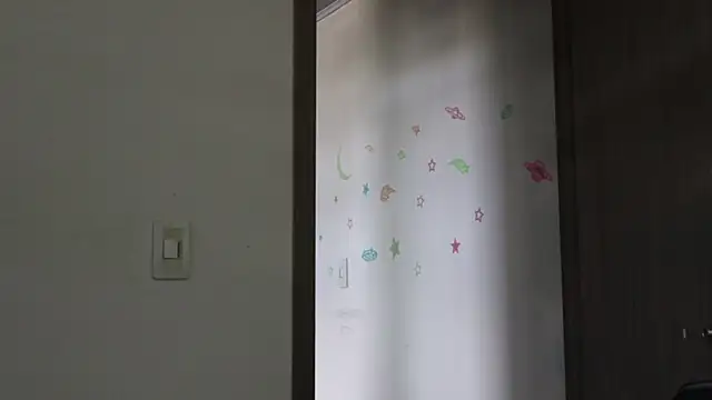 trieone online show from 25, 9, 2025