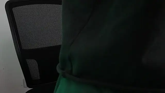 trieone online show from 3, 12, 2025