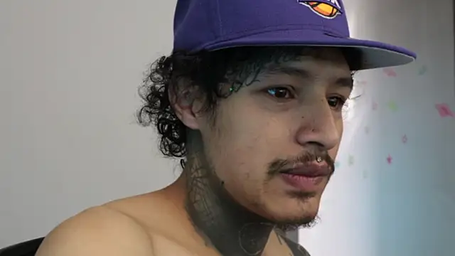 trieone online show from 6, 1, 2026