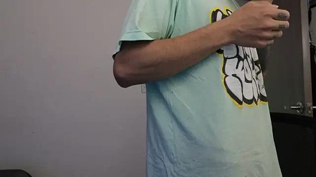 trieone online show from 18, 1, 2026