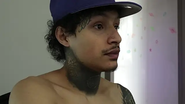 trieone online show from 19, 1, 2026