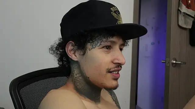 trieone online show from 31, 1, 2026