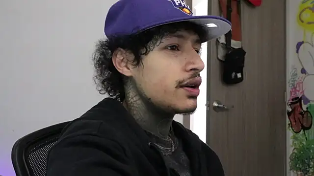 trieone online show from 11, 2, 2026