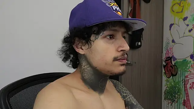 trieone online show from 13, 2, 2026