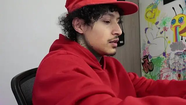 trieone online show from 11, 3, 2026