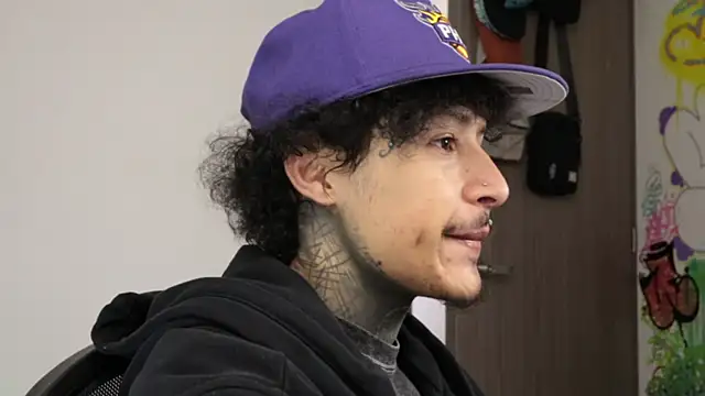 trieone online show from 24, 3, 2026