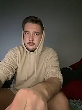 Snapshot of TwopartCuisine chatting on 21, 12, 2024 TwopartCuisine online show from 21, 12, 2024