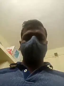 raj6fe online show from 14, 9, 2025