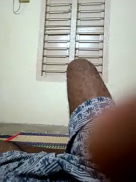 raj6fe online show from 7, 10, 2025