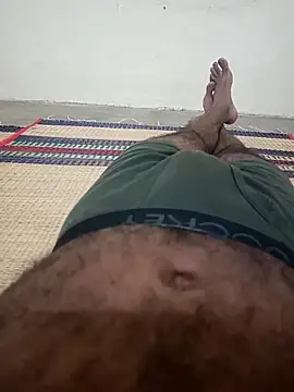 raj6fe online show from 11, 10, 2025