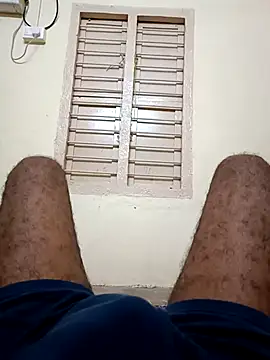 raj6fe online show from 13, 10, 2025