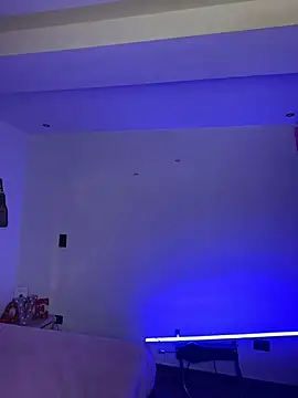 Victoria14  online show from 1, 2, 2026