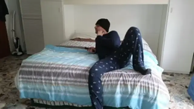 Snapshot of Dharmare@xh chatting on 8, 2, 2026 Dharmarexh online show from 8, 2, 2026