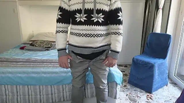 Snapshot of Dharmare@xh chatting on 10, 2, 2026 Dharmarexh online show from 10, 2, 2026