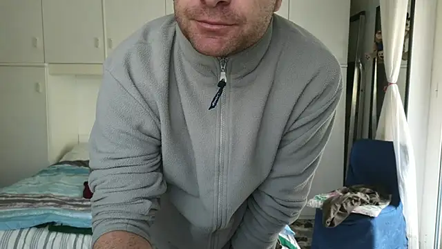 Snapshot of Dharmare@xh chatting on 13, 2, 2026 Dharmarexh online show from 13, 2, 2026