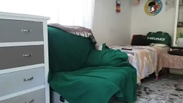 Snapshot of Dharmare@xh chatting on 24, 2, 2026 Dharmarexh online show from 24, 2, 2026