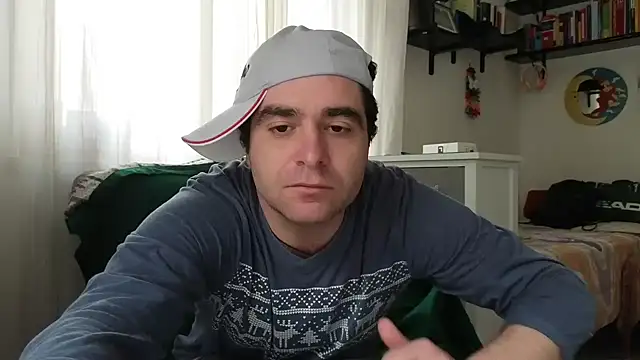 Dharmarexh online show from 3, 3, 2026