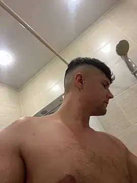 Rus adventure7 online show from 22, 3, 2025