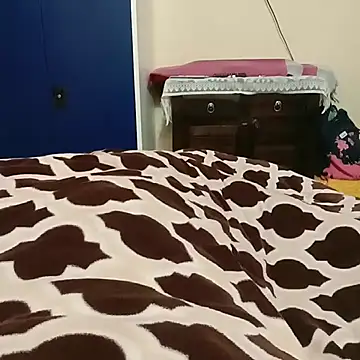 Snapshot of nachbaliye chatting on 4, 11, 2025 nachbaliye online show from 4, 11, 2025