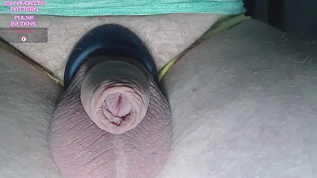 kevintyler69 online show from 21, 9, 2025