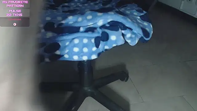 kevintyler69 online show from 18, 10, 2025