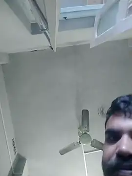 Dogol1990 online show from 4, 10, 2025