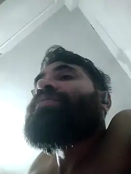 Dogol1990 online show from 6, 10, 2025