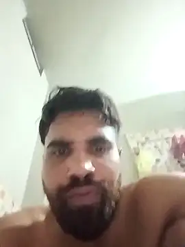 Dogol1990 online show from 7, 11, 2025