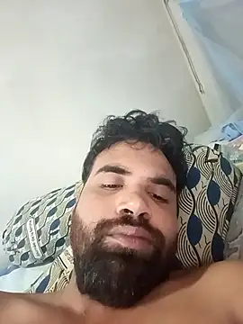 Dogol1990 online show from 15, 11, 2025