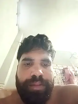 Dogol1990 online show from 3, 12, 2025