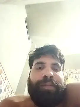 Dogol1990 online show from 14, 12, 2025