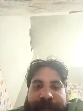 Snapshot of Dogol1990 chatting on 17, 1, 2026 Dogol1990 online show from 17, 1, 2026