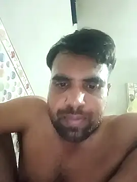 Snapshot of Dogol1990 chatting on 12, 3, 2026 Dogol1990 online show from 12, 3, 2026