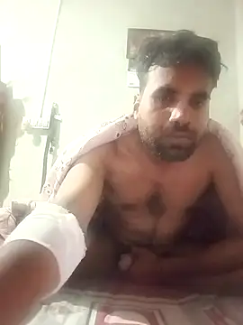 Snapshot of Dogol1990 chatting on 21, 3, 2026 Dogol1990 online show from 21, 3, 2026