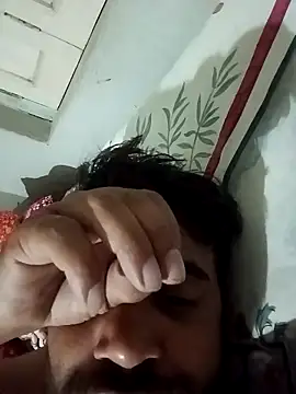 Snapshot of Dogol1990 chatting on 26, 3, 2026 Dogol1990 online show from 26, 3, 2026