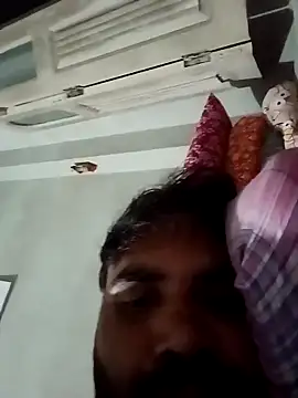 Snapshot of Dogol1990 chatting on 8, 4, 2026 Dogol1990 online show from 8, 4, 2026