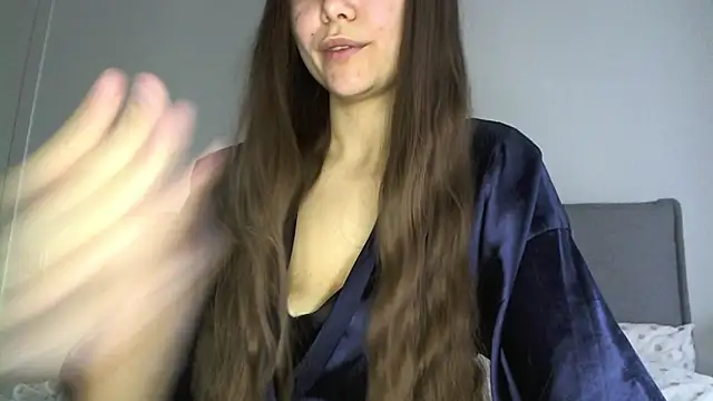 malinka sweet19 online show from 16, 12, 2025