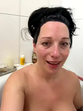 Viola Beck online show from 5, 1, 2026