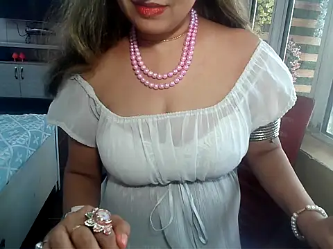 yourradhika online show from 17, 3, 2025