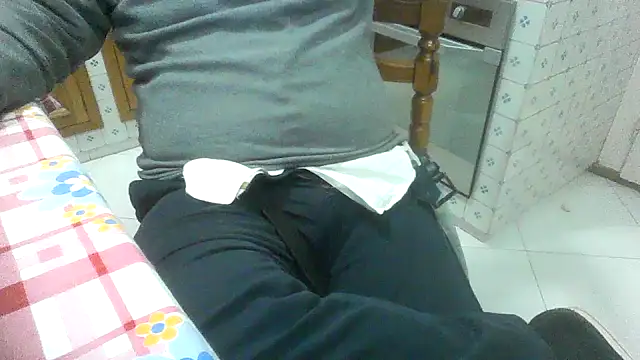 polloiw online show from 20, 11, 2025