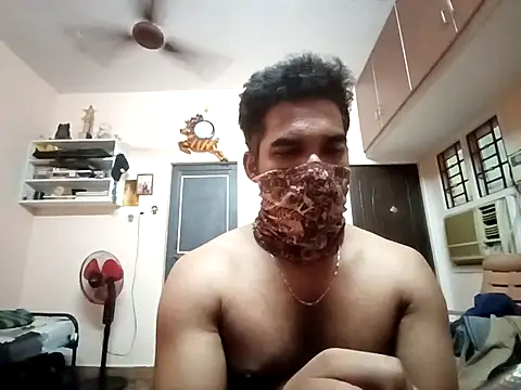 luckyloki online show from 10, 3, 2025