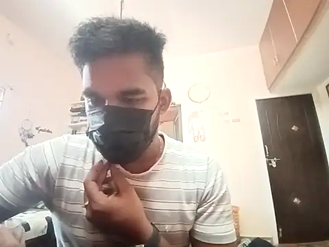 luckyloki online show from 21, 3, 2025