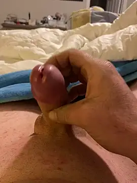 Snapshot of toyotagts chatting on 25, 2, 2025 toyotagts online show from 25, 2, 2025