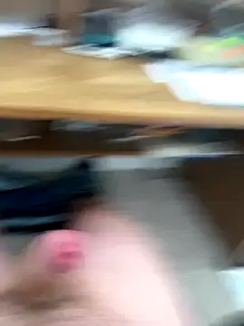 Snapshot of toyotagts chatting on 27, 11, 2025 toyotagts online show from 27, 11, 2025