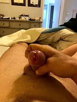 Snapshot of toyotagts chatting on 11, 1, 2026 toyotagts online show from 11, 1, 2026